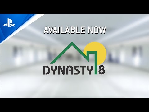 Grand Theft Auto Online - The New Eclipse Blvd Garage | PS5 & PS4 Games