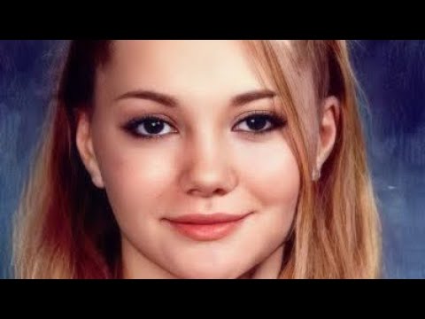She was 15 when she wanted to run away with a 32-year-old man - DOCUMENTARY in Spanish 👁️