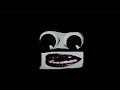 Klasky Csupo Nightmares The ORIGINAL Remake 2014