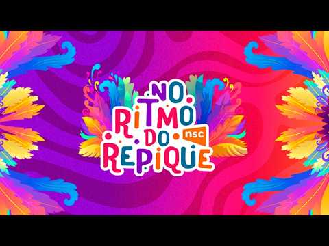 [REPRISE] NO RITMO DO REPIQUE: DESFILE DAS ESCOLAS DE SAMBA DE JOAÇABA