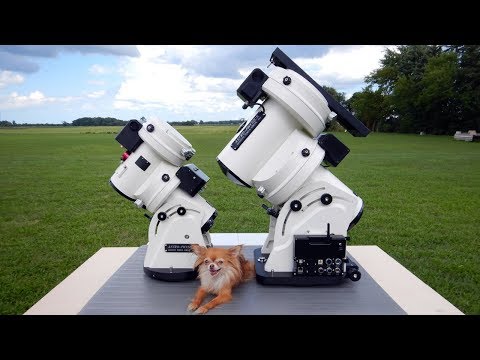 download lagu mp3 mp4 Astro 1600, download mp3 Astro 1600 free downloadn, video klip Astro 1600