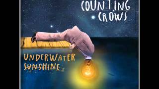 Counting Crows - Like Teenage Gravity