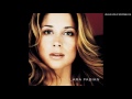 Lara Fabian - I Will Love Again (Ballad Version ...