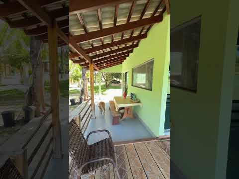 Vendo 8,6 Alqueires em Jaraguá-GO R$4.900.000,00📲62984033151 César Oliveira #chacara #fazenda