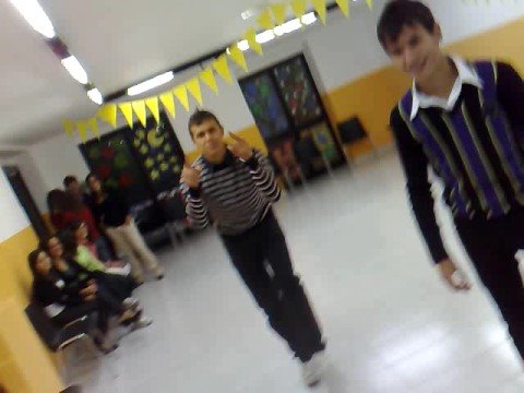 gnoforo presenta papete beach compilation volume-9 no stress