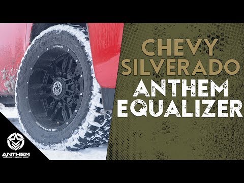 Anthem Off-Road Equalizer 20x12 -44 | QTc1MzIwMjA3MTA0N0Q