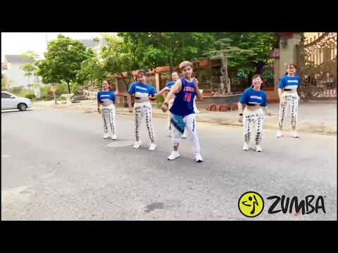 Y Se Dio Song by Juan Magán and Raymix