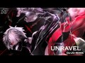 Tokyo Ghoul OP - unravel Dj-Jo Remix ...