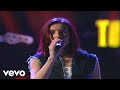 B Witched Blame It On The Weatherman Live From Disneyland 1999