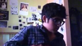Video thumbnail for Danelectro Cool Cat Fuzz V2 by ambient mothman
