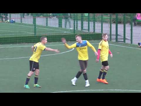 7 КХ 12 Аматор - Штиль