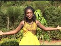 Tinyon Korok By Kapkoma Lady Official Video