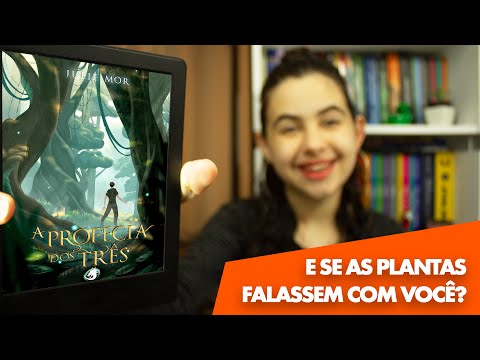 video thumnail
