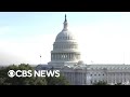 Some House Republicans vote with Democrats to send more aid to Ukraine