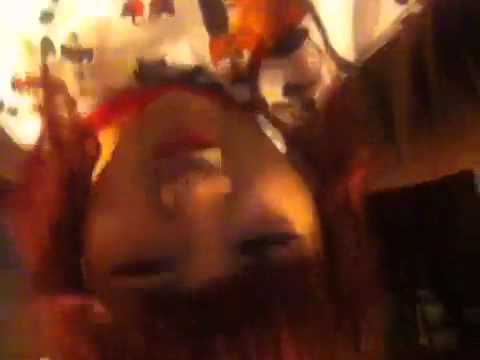 Maear flood situation report 4