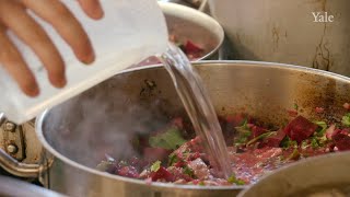 考古学史上最古の料理レシピは何なのか？ - GIGAZINE