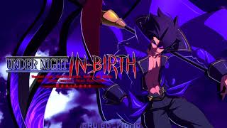 Cover art for Rushing Heart