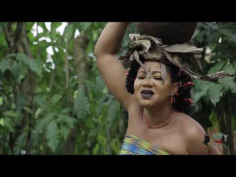 Oma My Wife 5&6 Teaser   Mercy Johnson 2018 Latest Nigerian Nollywood Epic Movie