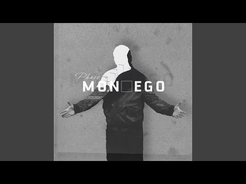 Die Last (feat. Amewu)