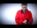 Rooster Winter Gloves - A/W Neopro & AquaPro ...