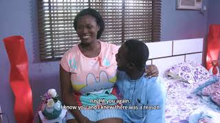 ONITEMI: latest 2020 yoruba film(New romantic come