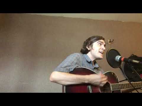 Cut Worms - Veteran's Day (The Amazing Sessions)