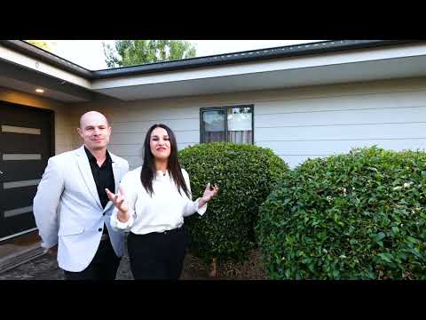 38 Hotham Street, Cranbourne, VIC 3977, 4房, 2浴, House