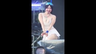 おっぱいオバケ Big Boobs