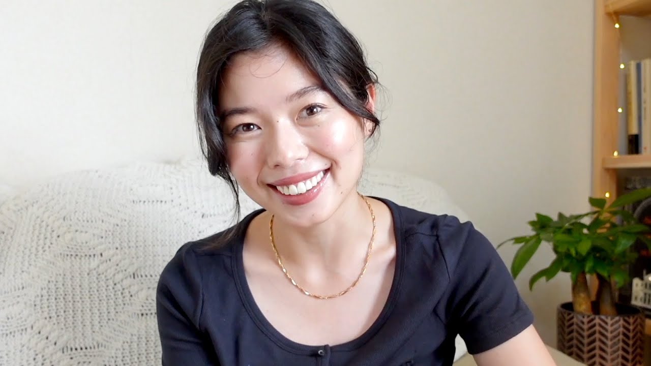 474 人生を楽しむ方法😊 #日本語ポッドキャスト