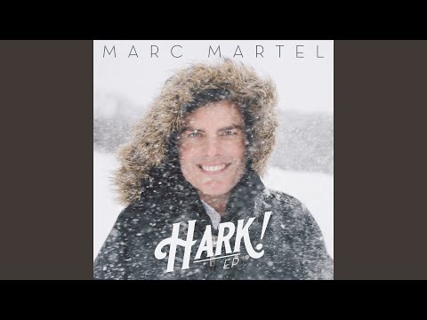 Video thumbnail for Blue Christmas