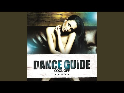 Antigravity (Lounge Remix)