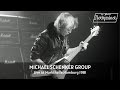 Michael Schenker Group - Live At Rockpalast 1981 (Full Concert Video)