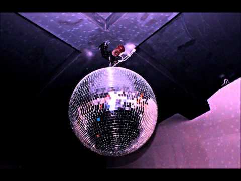 Juan Rey and Priscila Due and Vlada dj   Turn the tide aitor galan remix