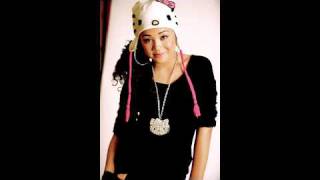 CYMPHONIQUE &quot;JUST DO ME&quot;