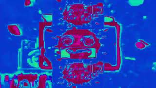 (REUPLOAD) YTPMV Preview 2 In Heat Overload ^3 Scan