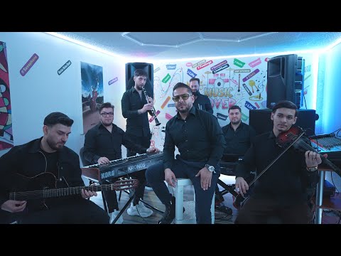 Ionut Mosu - Si daca mor ( Cover )