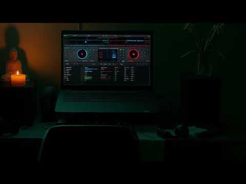 R&B/Soul Mix by DJ Suede