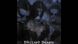 Immortal - Winter of the Ages