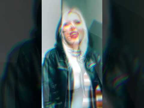 #fyptiktok #fypyoutube #like #follower #viralvideos #LiebeTiktok🤍