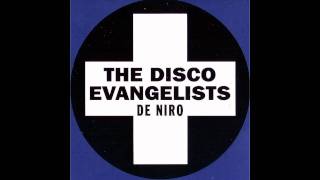 Disco Evangelists - De Niro (Choirs in Vietnam Reprise)