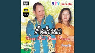 Download lagu Anang BeutiUti mp3
