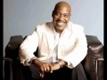 will downing - sos