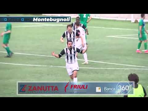 PRIMA CATEGORIA GIRONE C. 20a giornata: Roianese - Azzurra