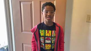 2023 fundraiser for warm weather to help homeless veterans