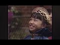 Here Comes Barney Hop To It Theme Song PBS 1995