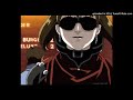 難波 弘之 Hiroyuki Namba A City Without Sunshine