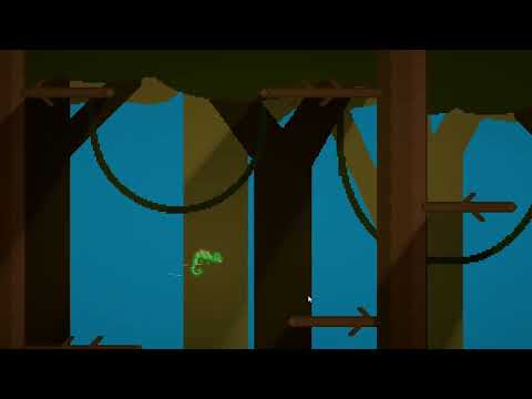 Swingers - Official Trailer