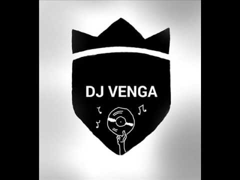 dj venga   OK