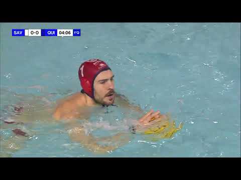 Savona-Quinto 11-4