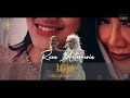 REZA ARTAMEVIA - AALIYAH (Official Music Video)